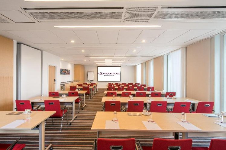 Conferences