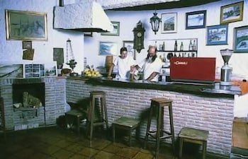 Da Peppe