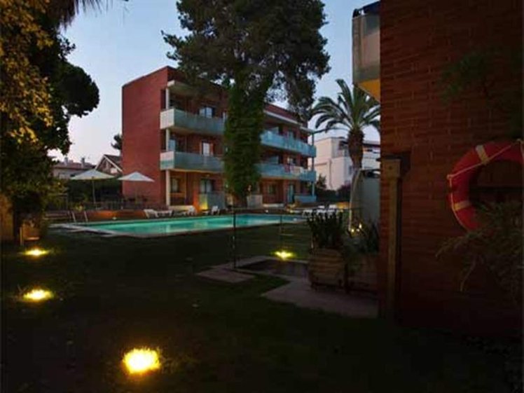 Holiday image