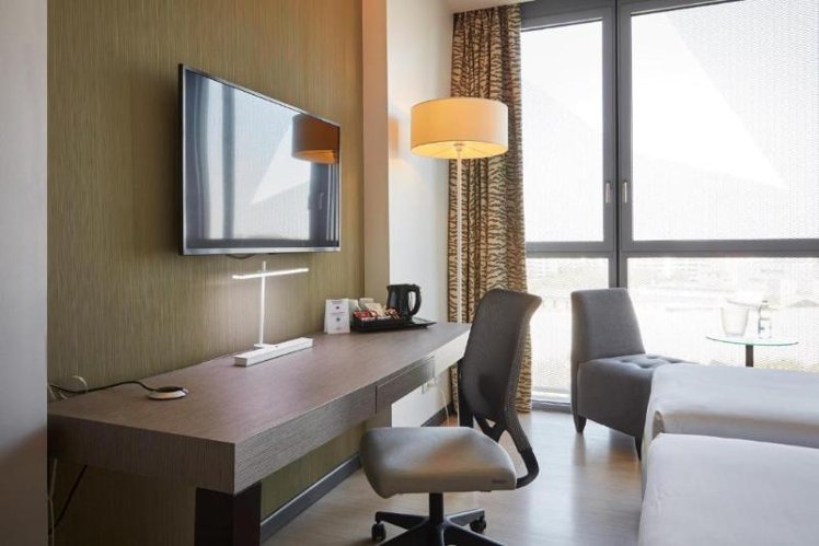 Room PREMIUM Room