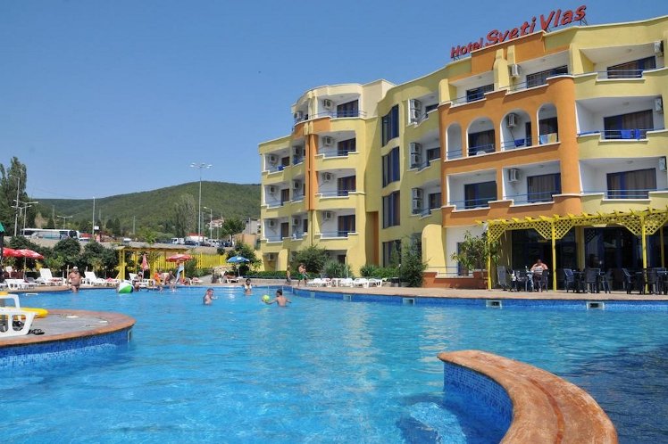 Holiday image