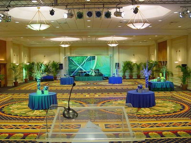 Conferences