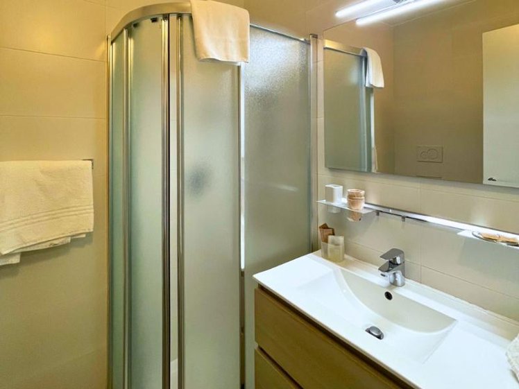 SUITE SUPERIOR Room
