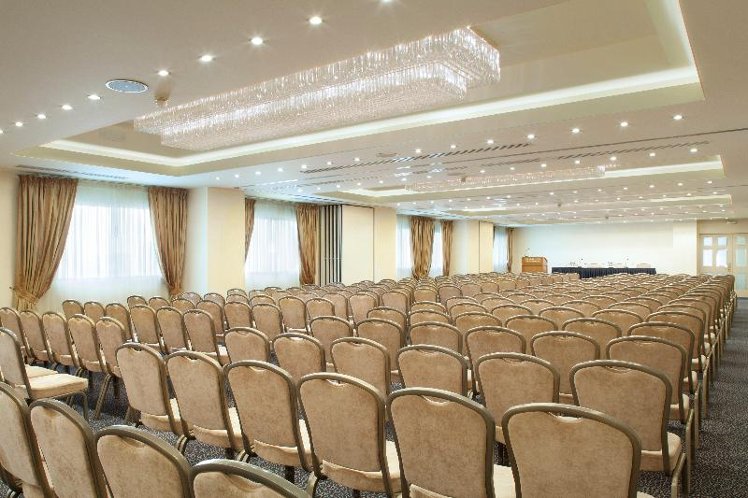 Conferences