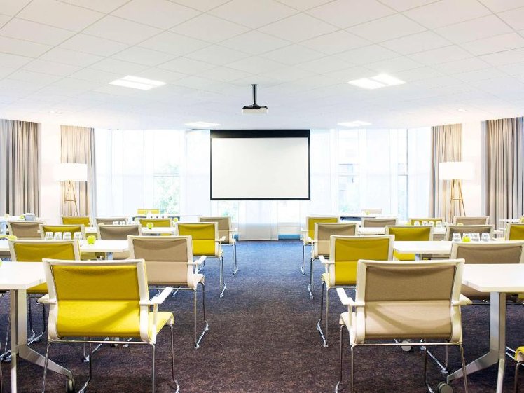 Conferences