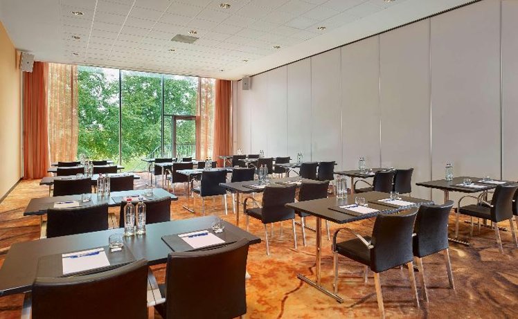 Conferences