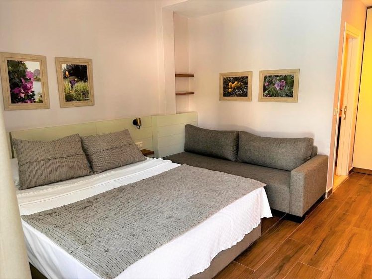 Room STANDARD Room