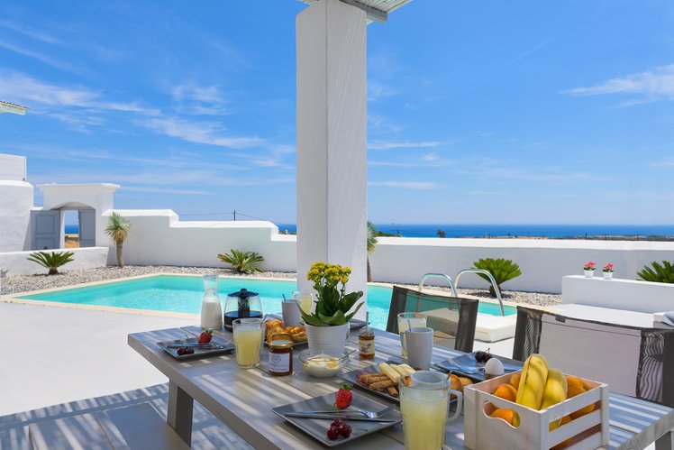 Holiday image