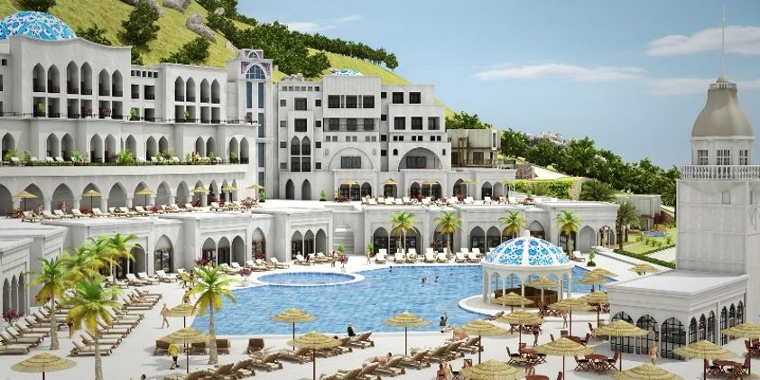 Holiday image
