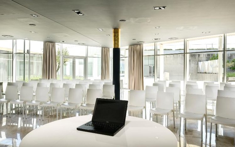 Conferences