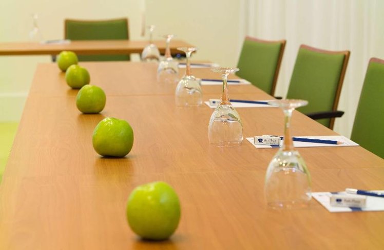 Conferences