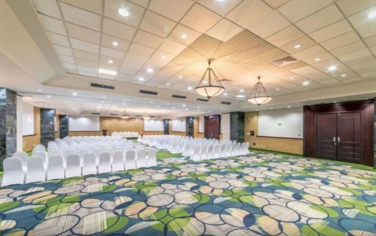 Conferences