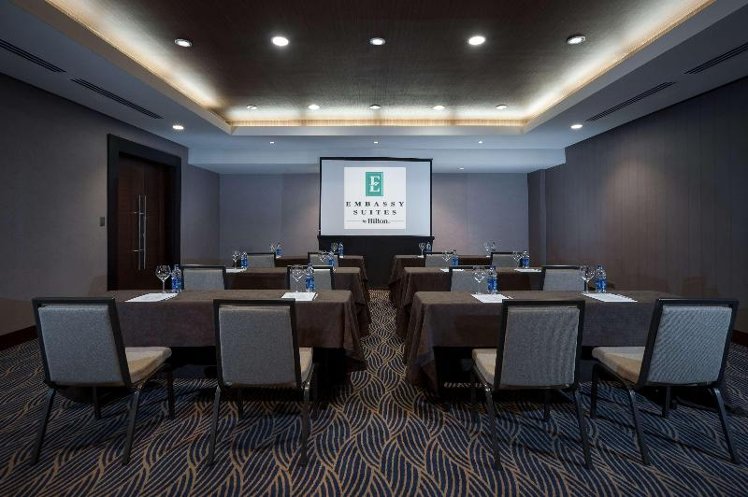 Conferences