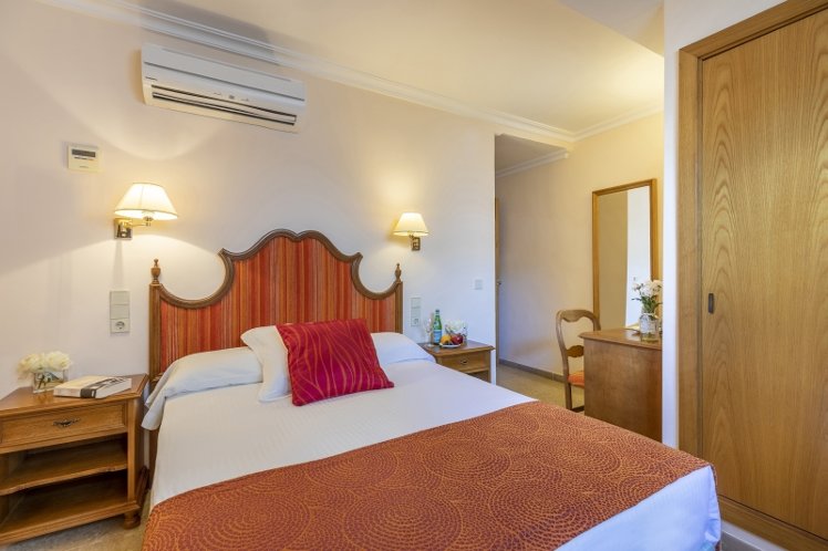 Hotel Miramar Mallorca