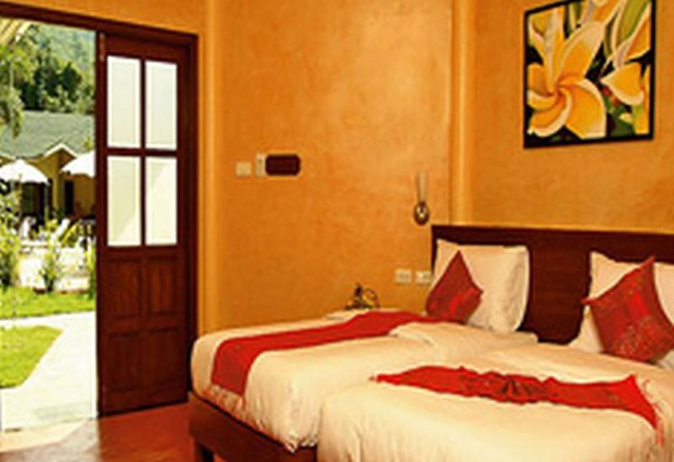 Holiday image