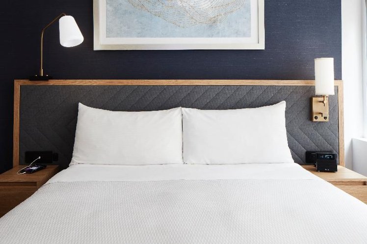 Room STANDARD Room
