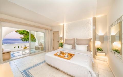 Domina Coral Bay Oasis