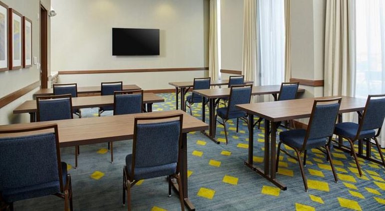 Conferences