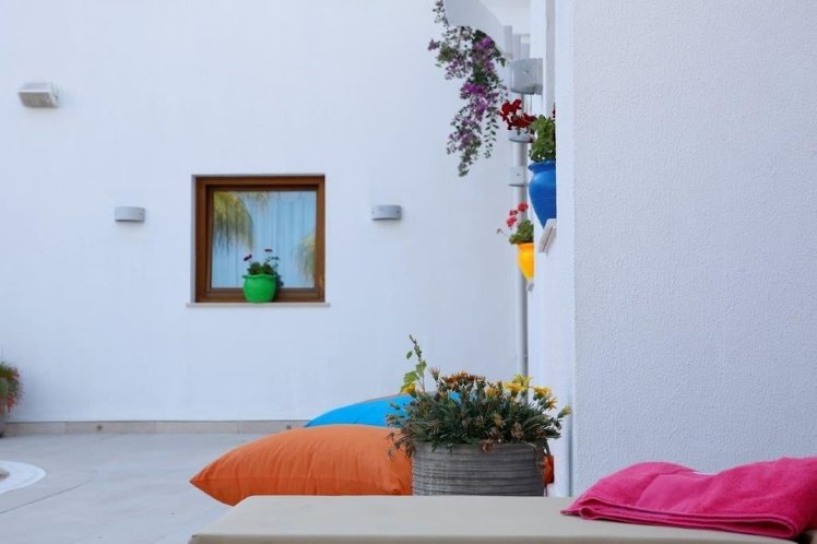 Holiday image