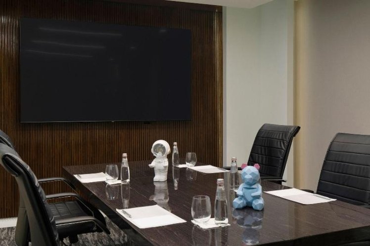 Conferences