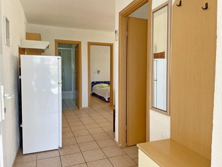 APARTMENT ONE BEDROOM Room