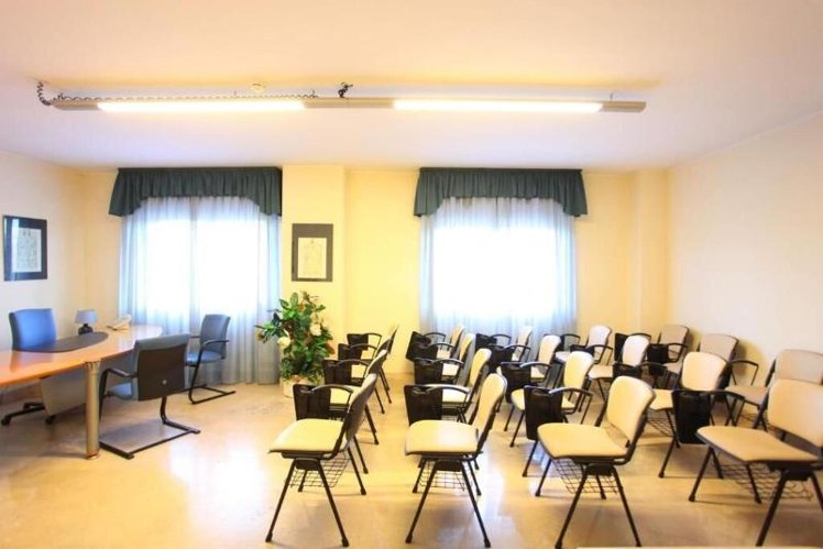 Conferences