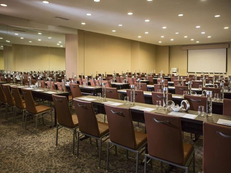 Conferences