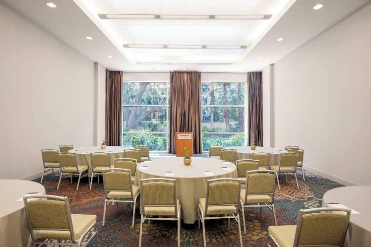 Conferences