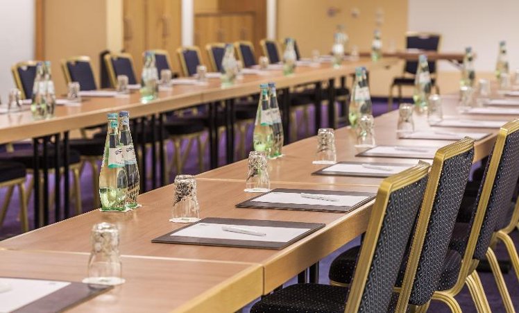 Conferences