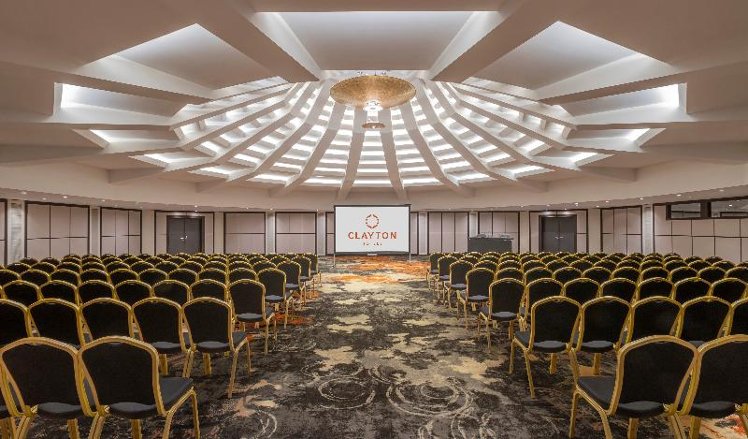 Conferences
