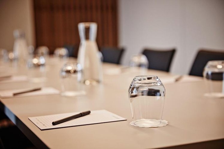 Conferences