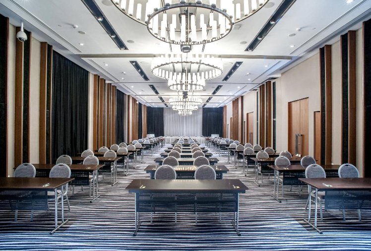 Amara Bangkok