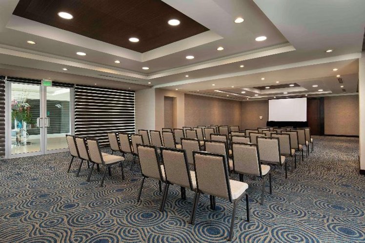 Conferences