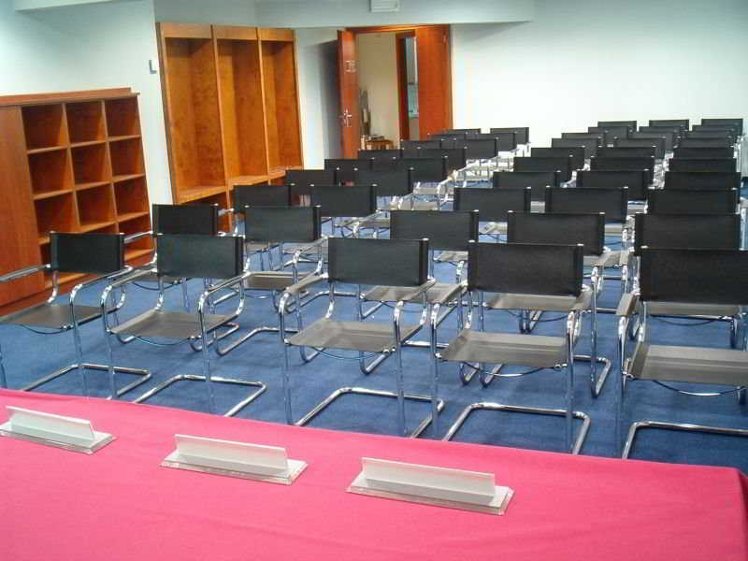 Conferences