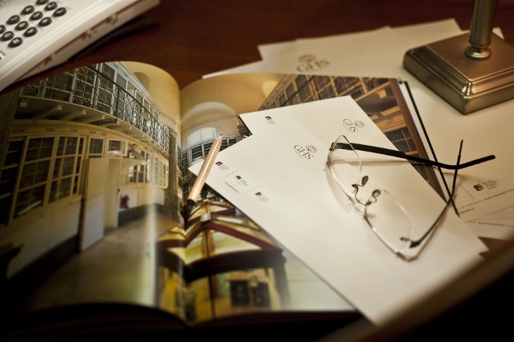 Slide image