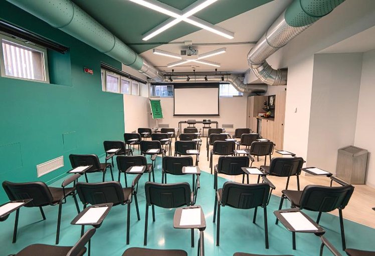 Conferences