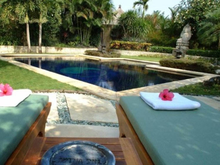 Holiday image