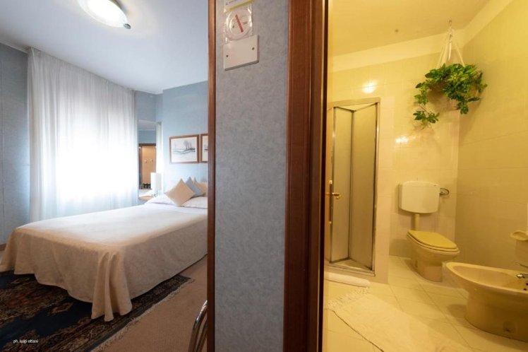 Globo Hotel