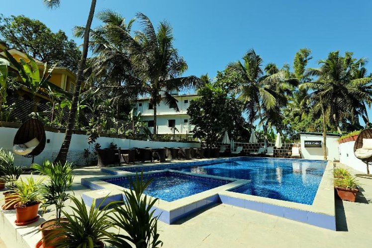 Holiday image