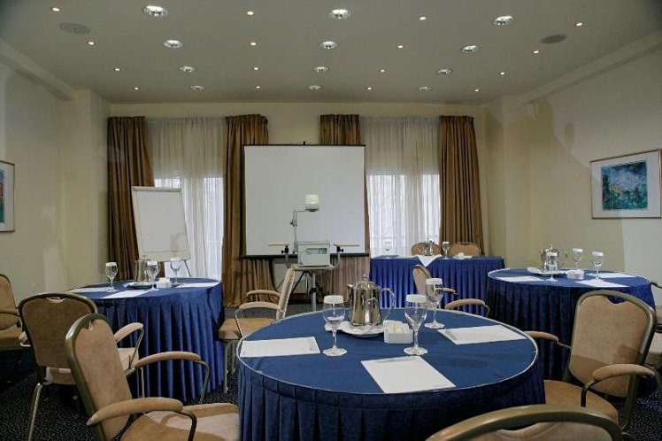 Conferences