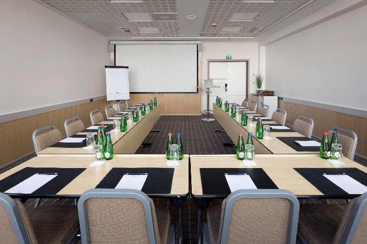 Conferences