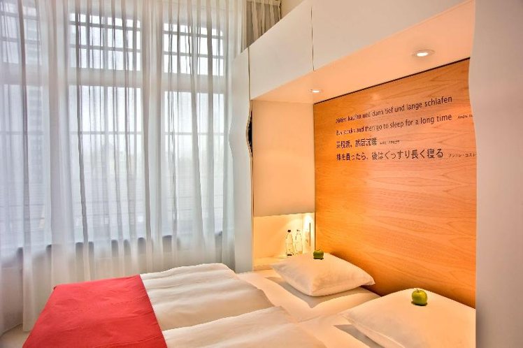 Room SUPERIOR Room