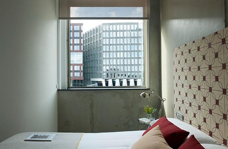 APARTMENT TWO BEDROOMS ONE BATHROOM Room