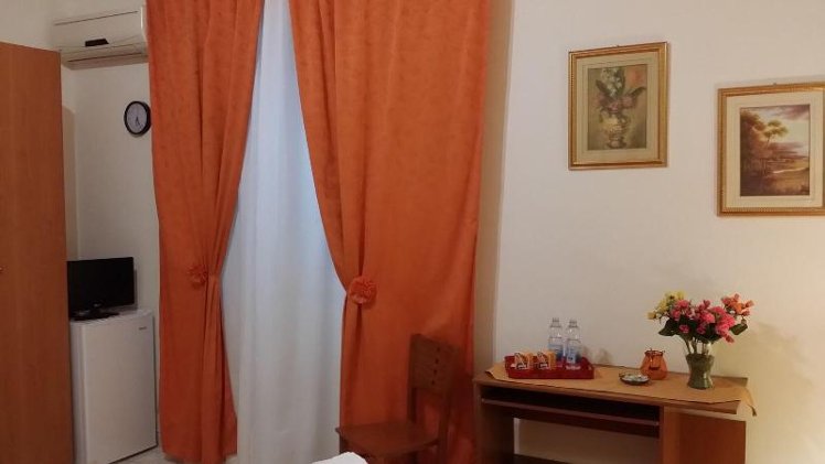 B&B Casa Valeria