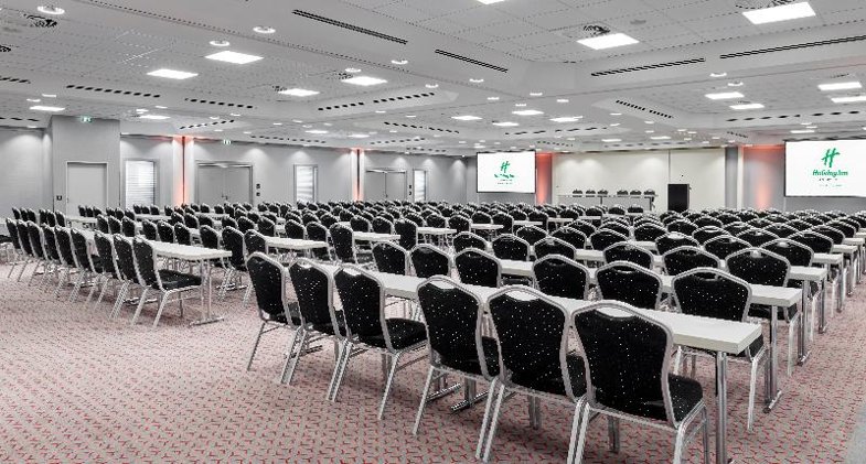 Conferences