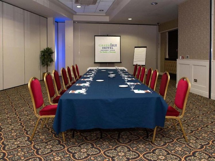Conferences