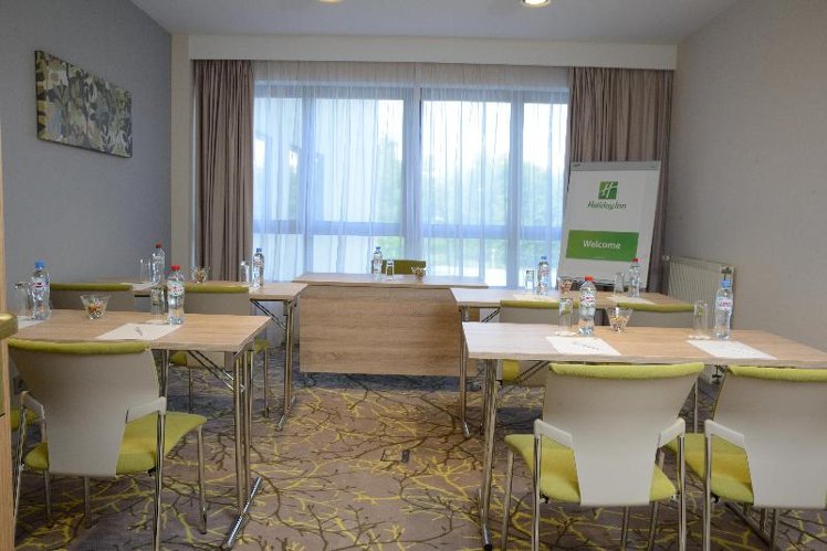 Conferences