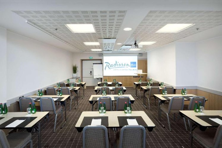 Conferences
