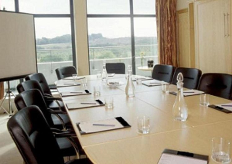Conferences