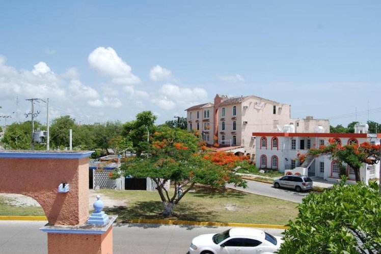 Tankah